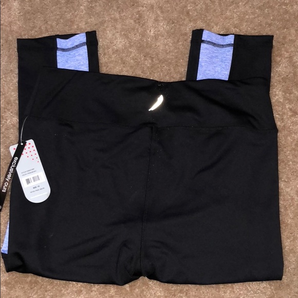 Exertek Active Wear - Picture 4 of 7